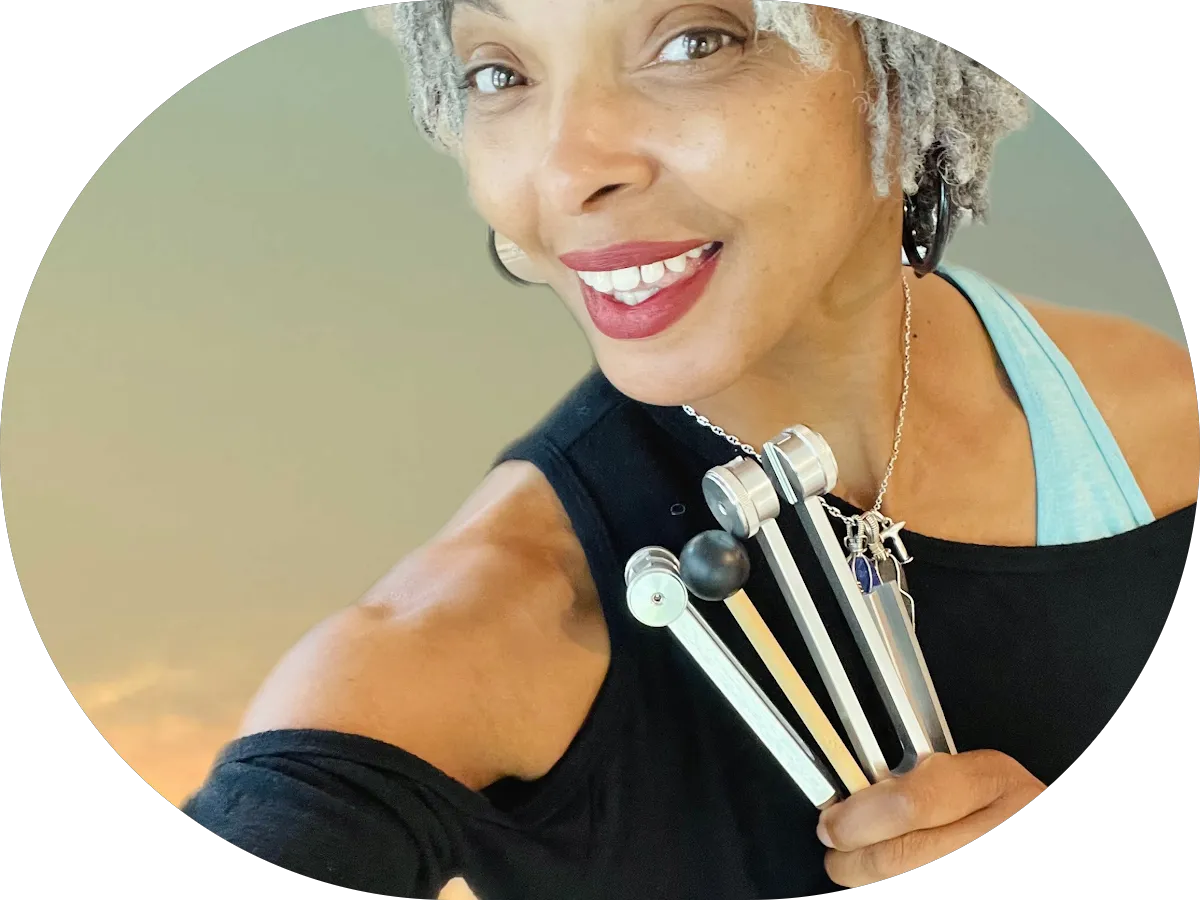 RESORTS LTD Inc Real Estate Brokers & Property Managers photo 2