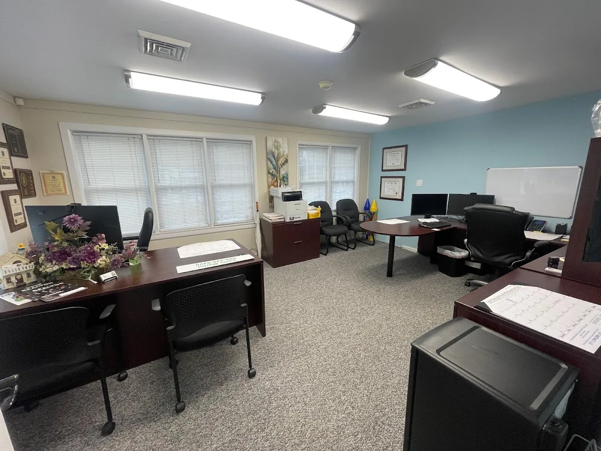 RESORTS LTD Inc Real Estate Brokers & Property Managers photo 5