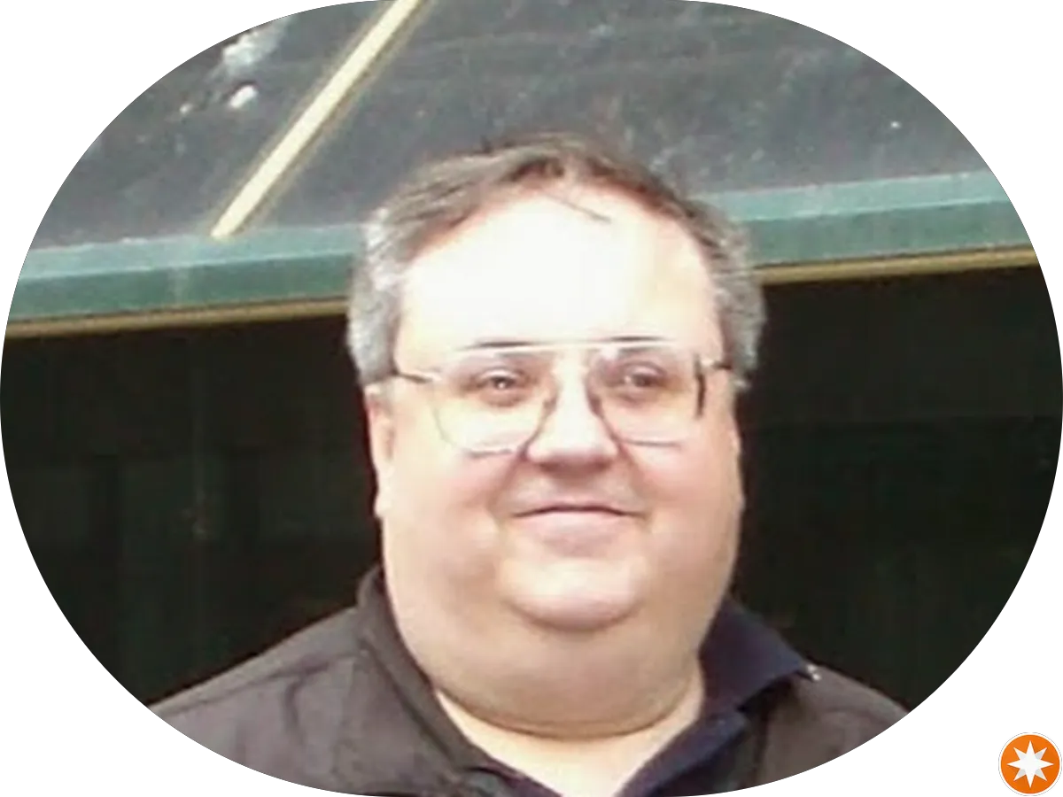 Resorts Parking Garage