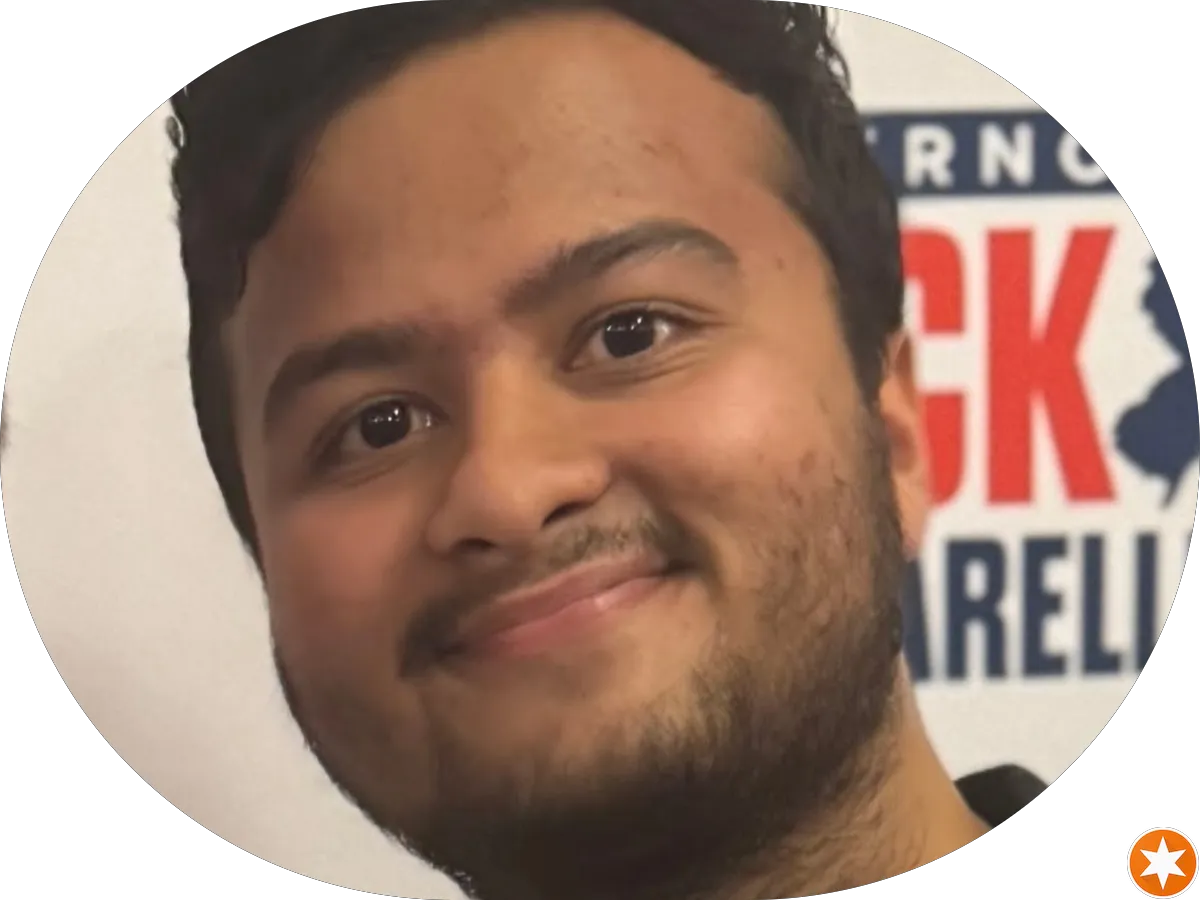 Resorts Parking Garage photo 2