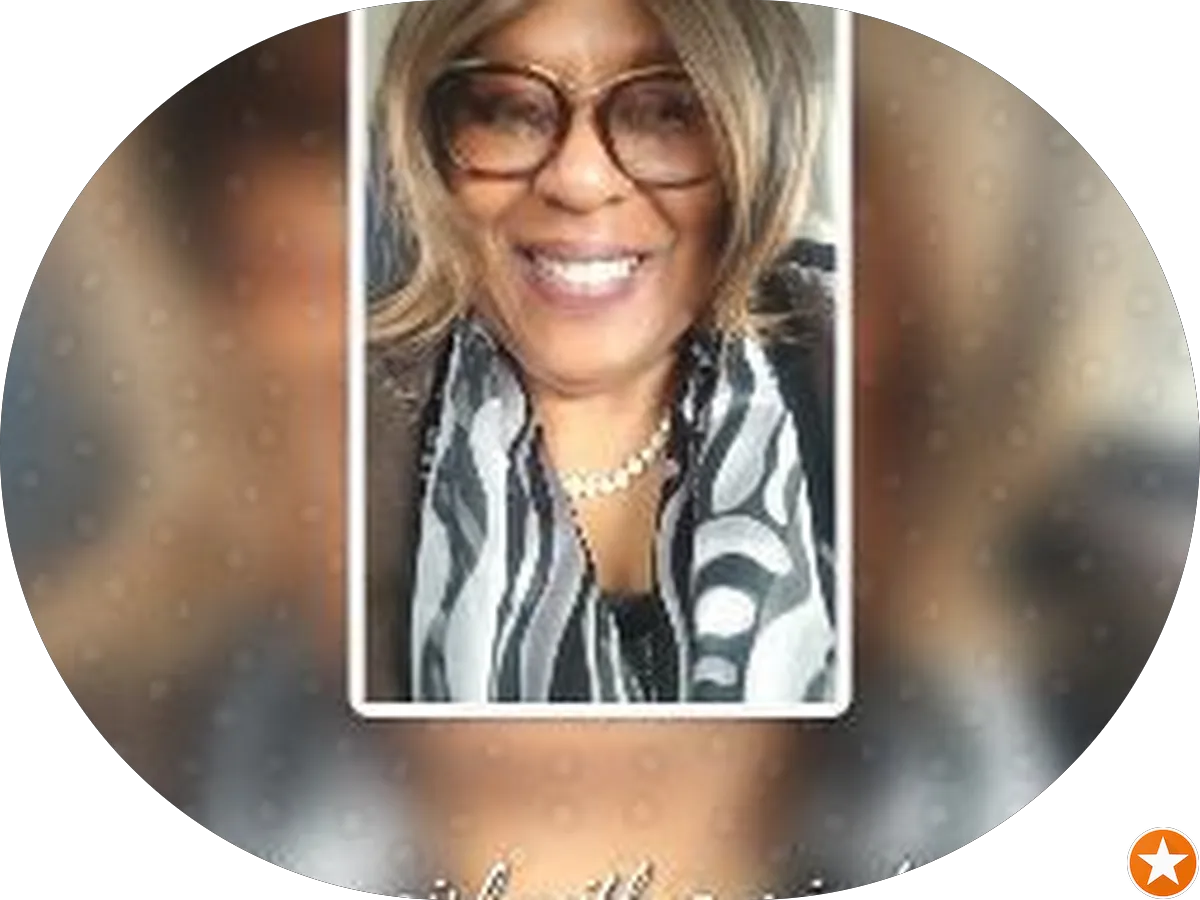 Resorts Parking Garage photo 3