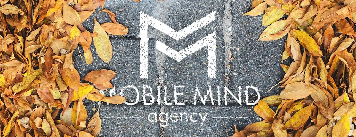 Responsiv Marketing Agency (formerly known as Mobile Mind Agency)