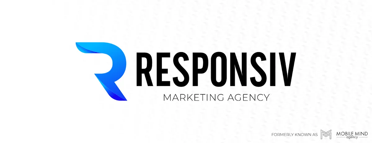 Responsiv Marketing Agency (formerly known as Mobile Mind Agency) photo 2