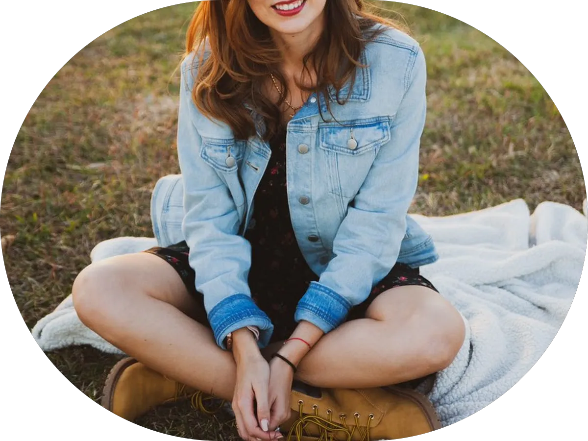 Responsiv Marketing Agency (formerly known as Mobile Mind Agency) photo 3