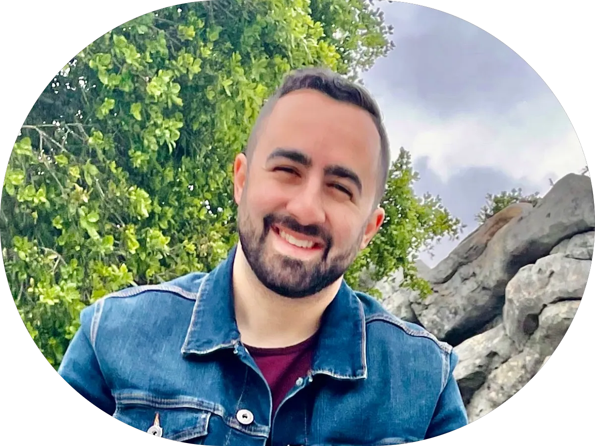 Responsiv Marketing Agency (formerly known as Mobile Mind Agency) photo 4