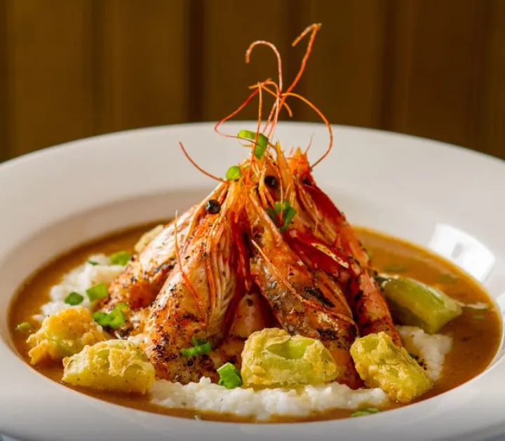 Restaurant216 photo 2