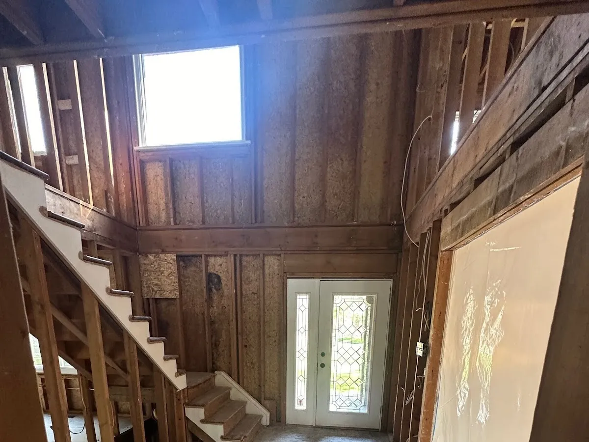 Restoration Partners