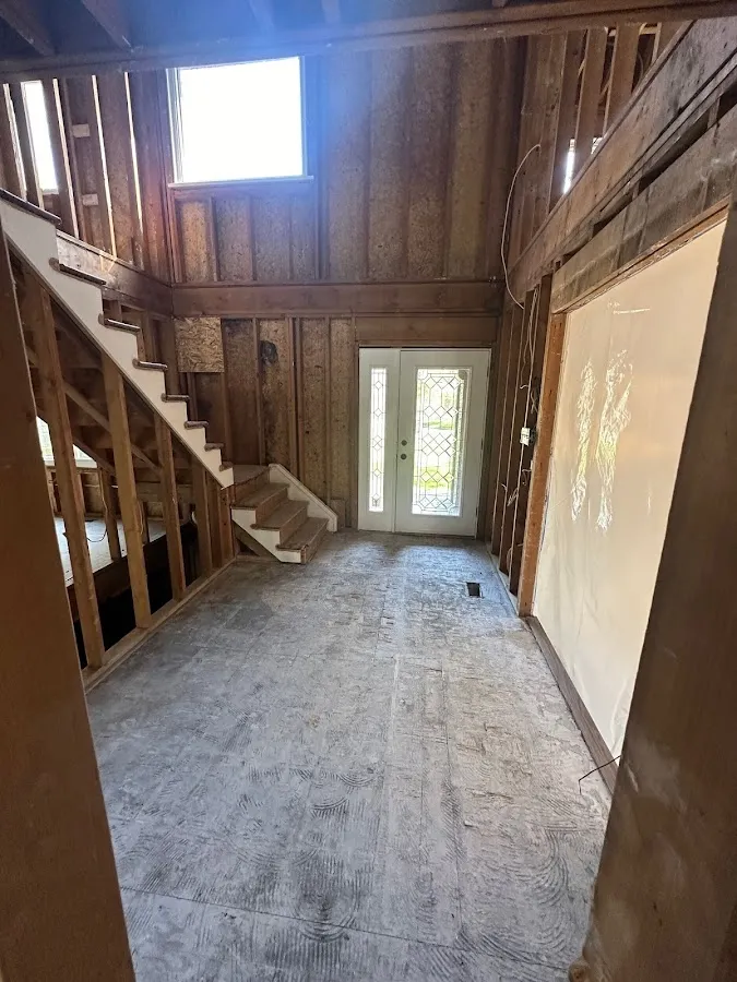 Restoration Partners photo 2