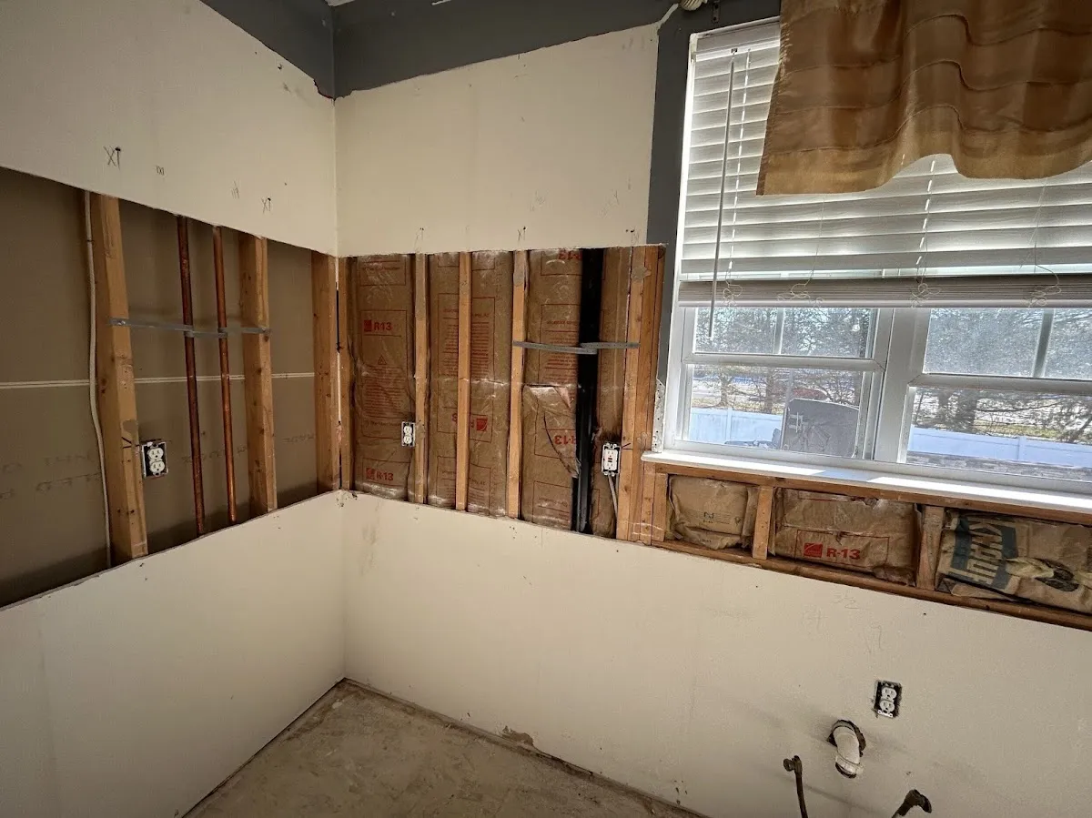 Restoration Partners photo 3