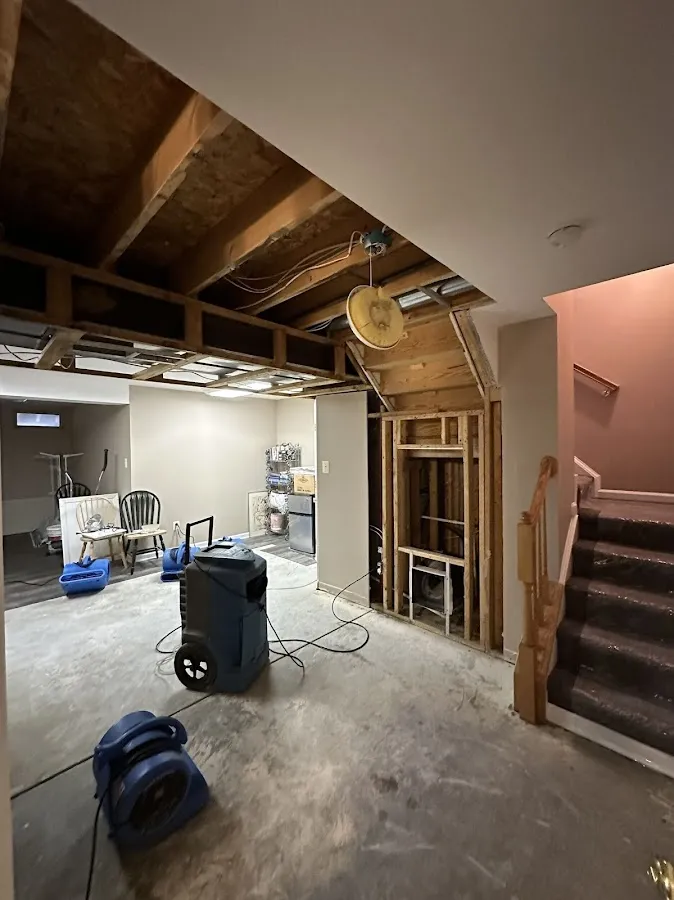 Restoration Partners photo 4