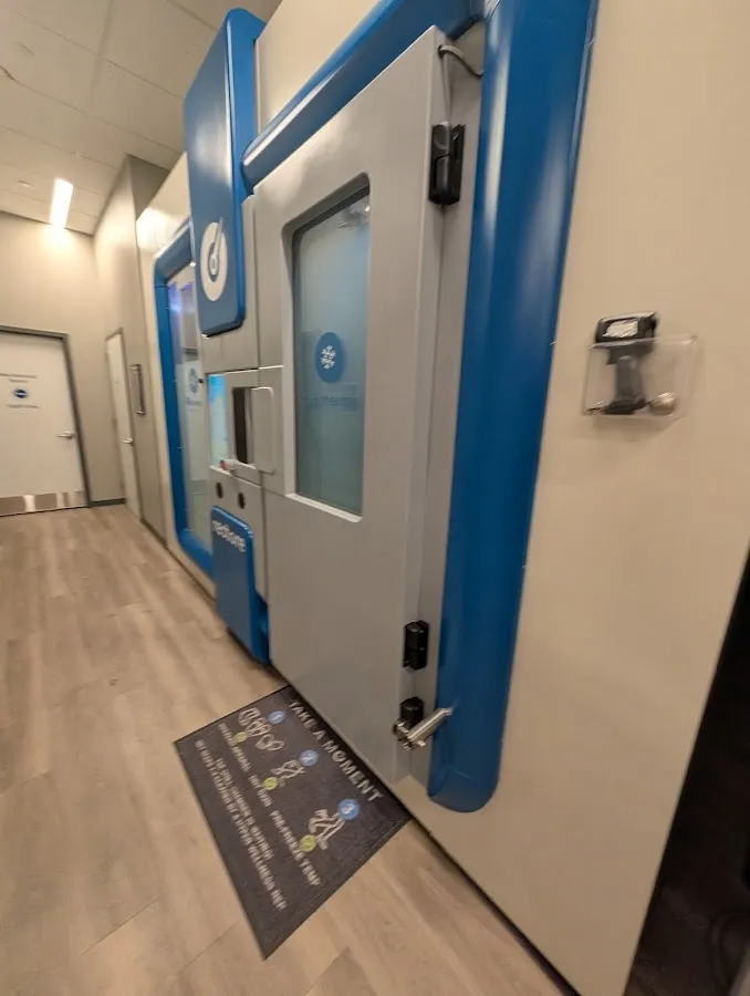 Restore Hyper Wellness photo 3