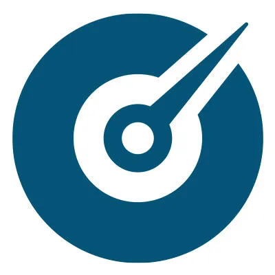 Restore Hyper Wellness photo 4