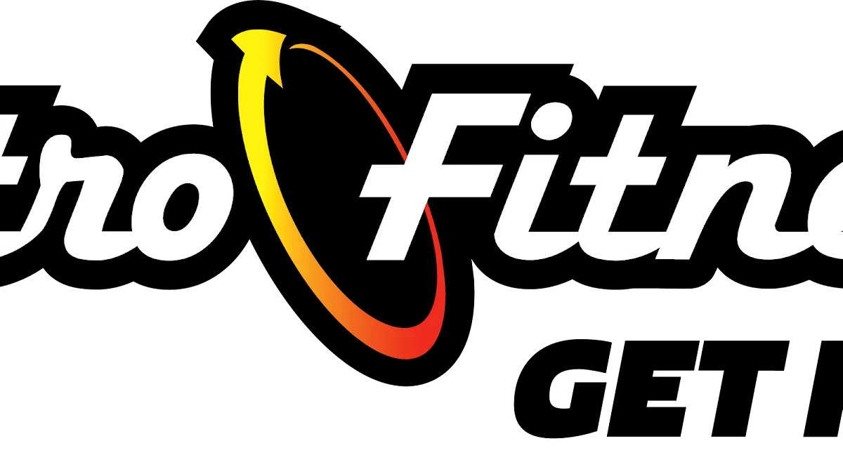 Retro Fitness photo 3