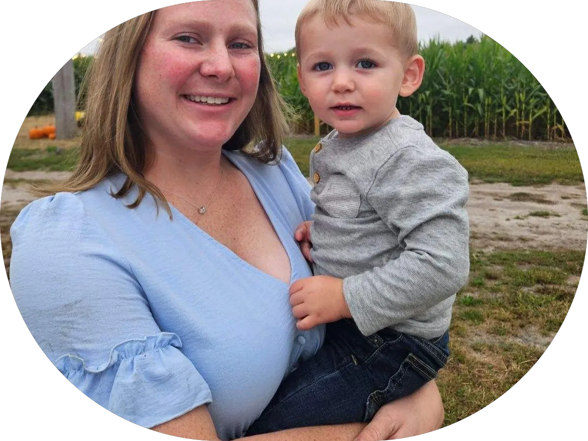 Revelation Fence, Deck, & Railing LLC photo 5