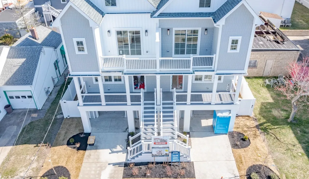 Revelation Fence Decks & Railing LLC