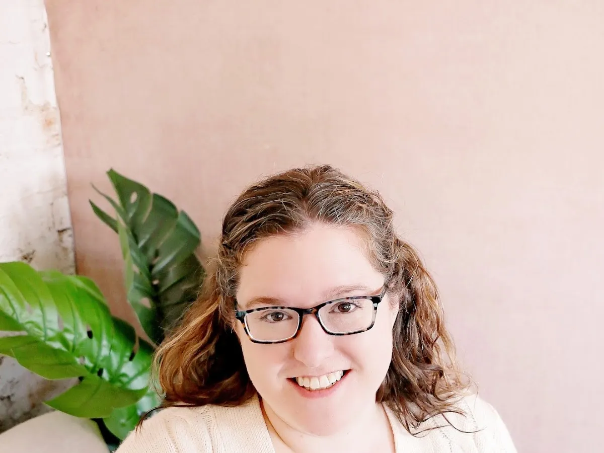 Revive and Renew Massage Therapy