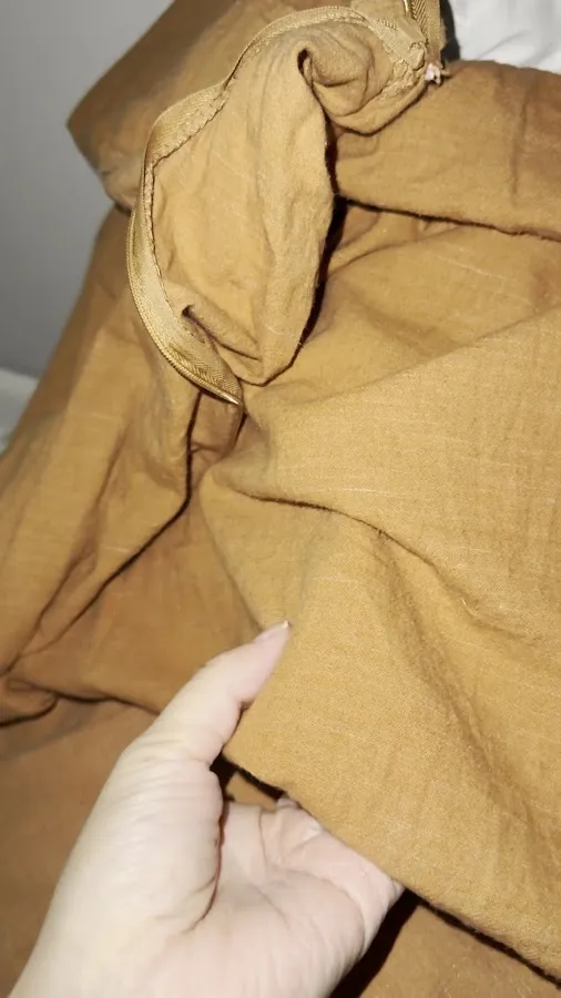 Revolution Laundromat photo 2