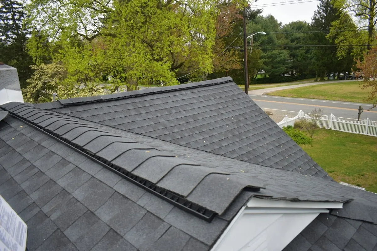 Revolution Roofing and Remodeling, Inc photo 5