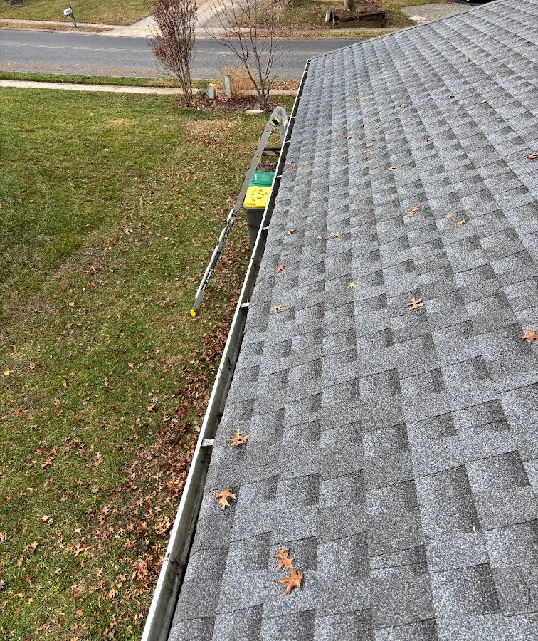 REVPRO Services LLC.