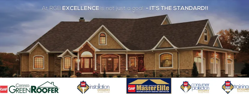 RGB construction photo 2