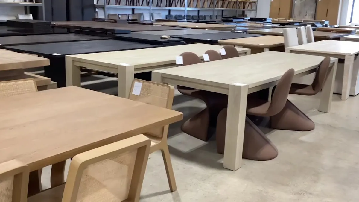 RH Outlet Cherry Hill photo 2