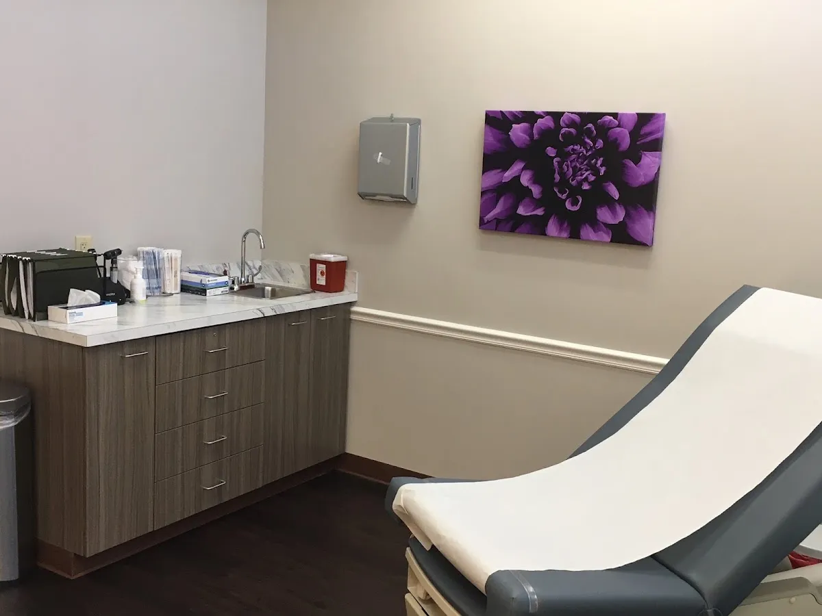 R-Health by Everside Cherry Hill photo 4