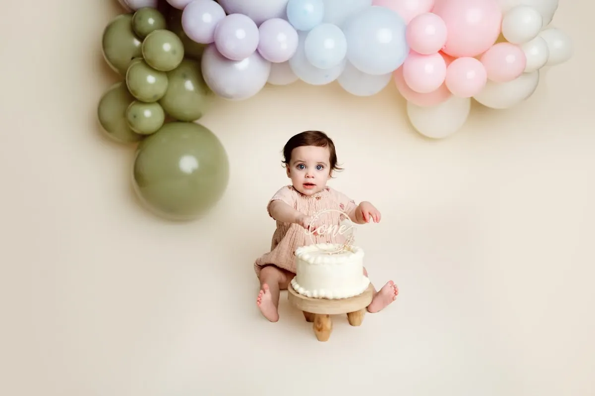 Rhiannon Hardesty Photography photo 2