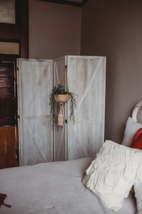 Rhiannon Hardesty Photography photo 3