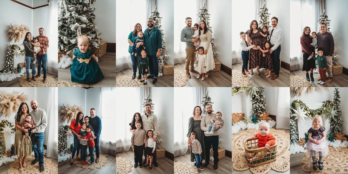 Rhiannon Hardesty Photography photo 4