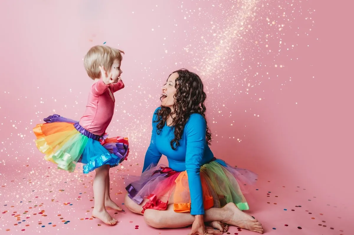 Rhiannon Hardesty Photography photo 5