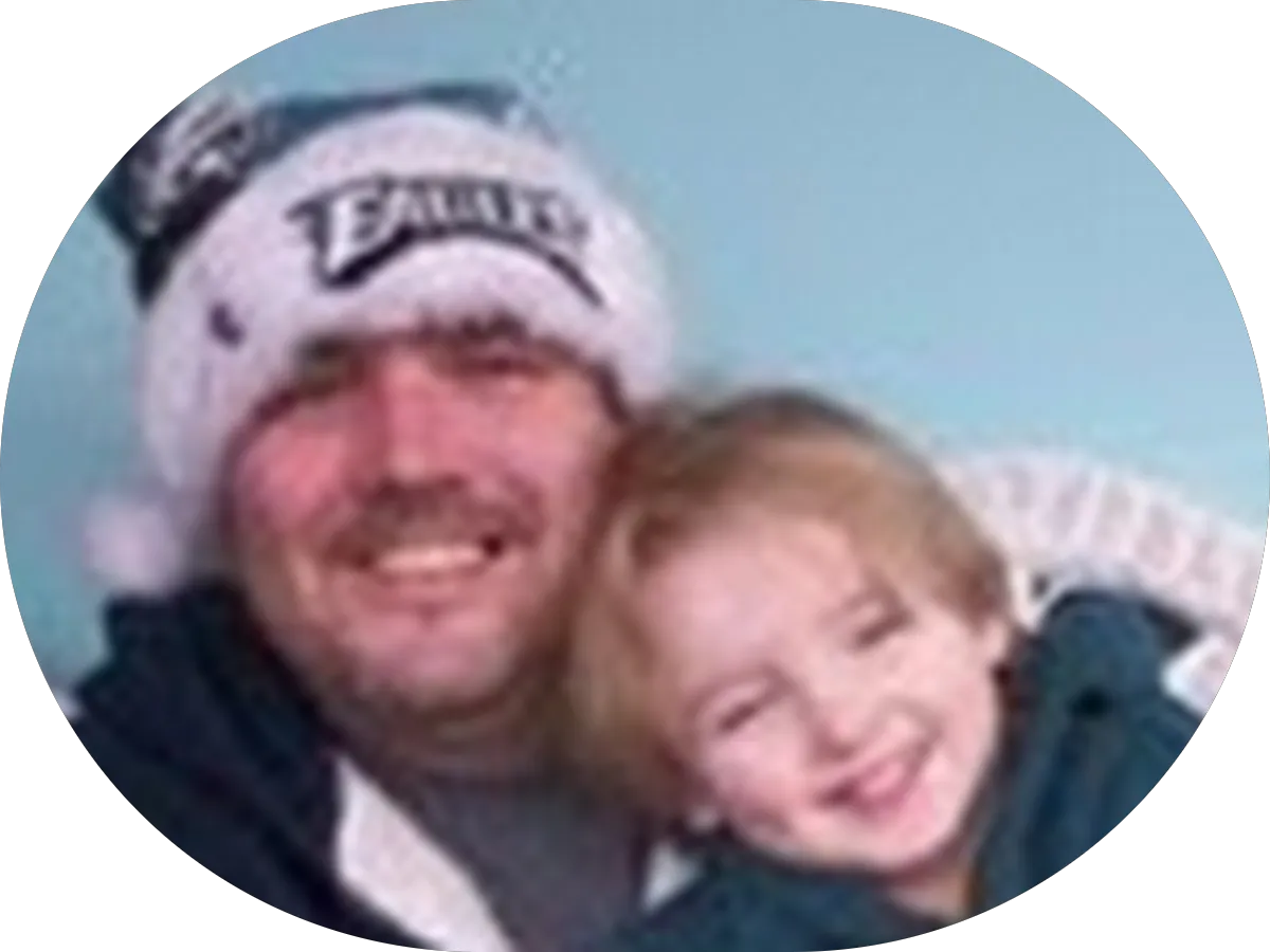 Rhino Global Solutions photo 3