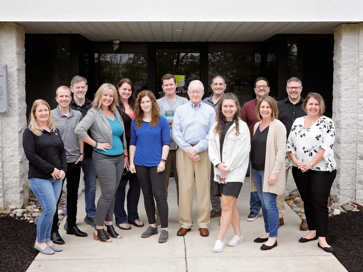 Rhino Global Solutions photo 5