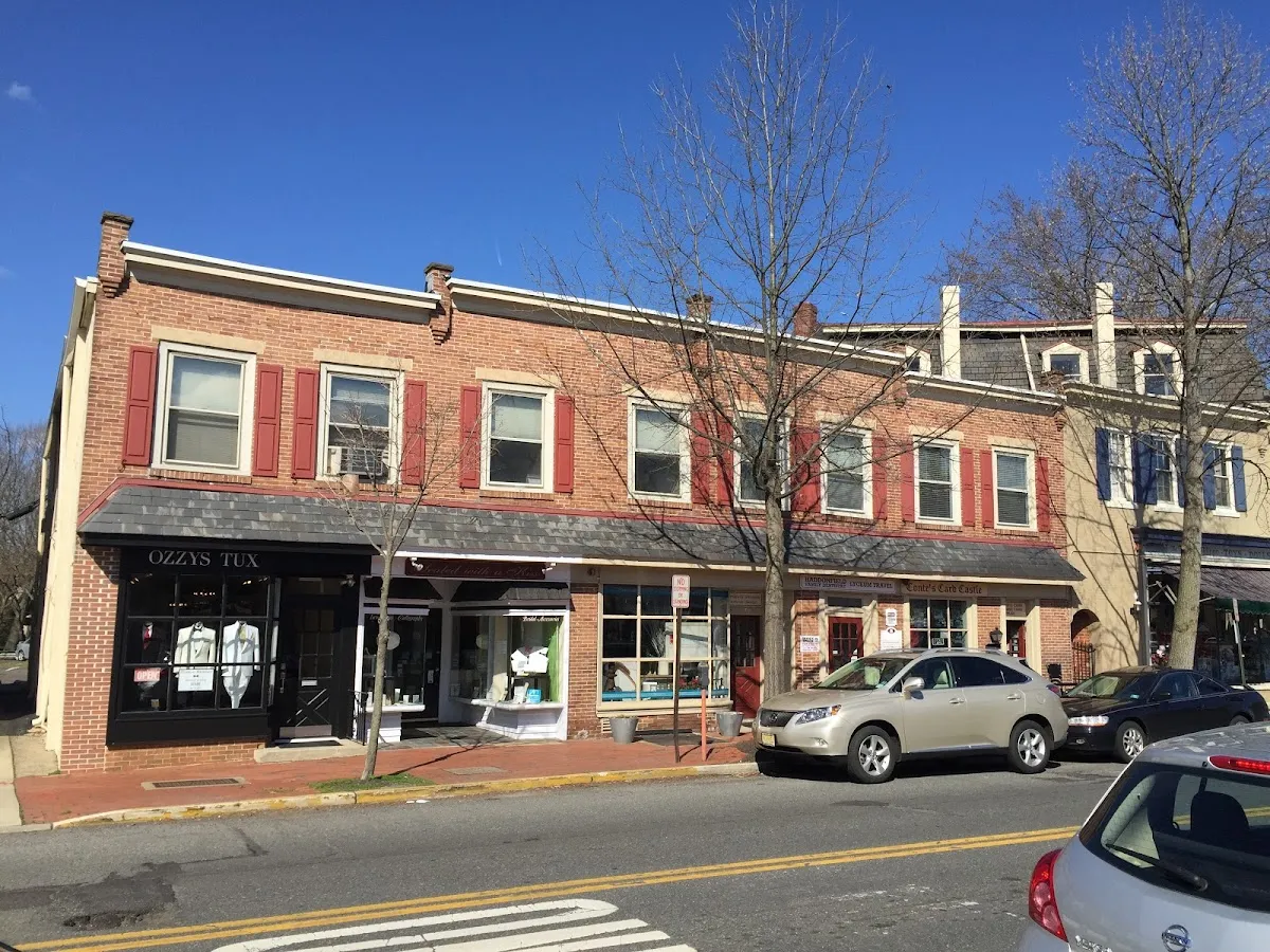 Rhoads Real Estate LLC photo 2