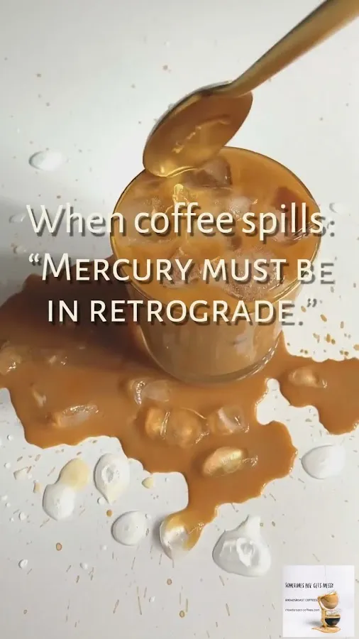 RhoadsRoast Coffees photo 5