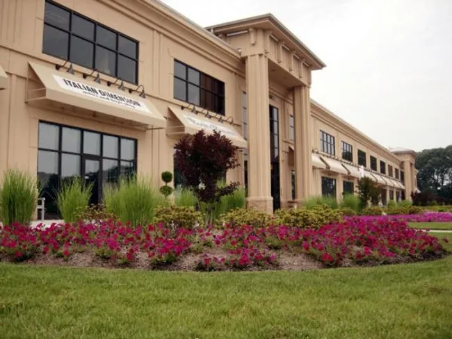 Rhonda E. Greenblatt, Esq.