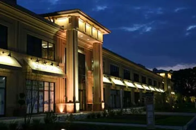 Rhonda E. Greenblatt, Esq. photo 2