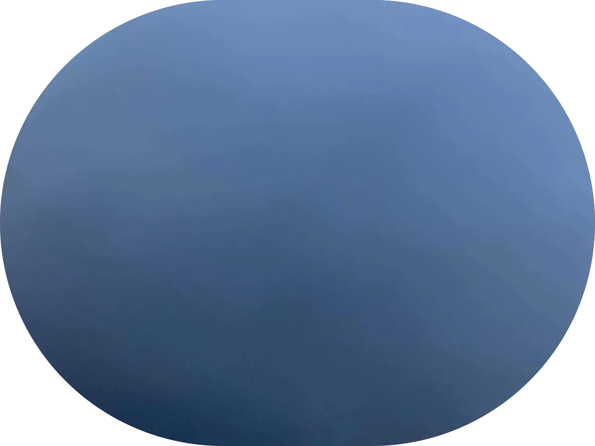 Rhonda E. Greenblatt, Esq. photo 5