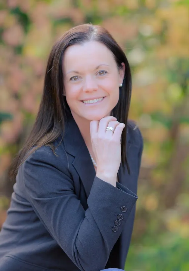 Rice & Quattrone, PC photo 2