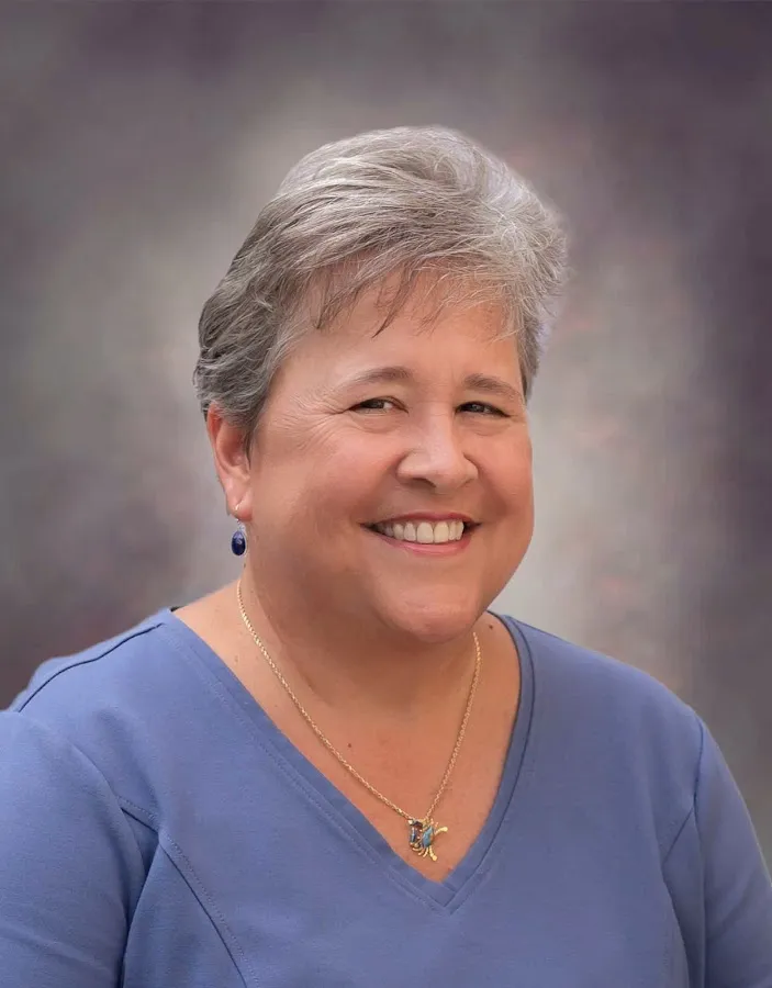 Rice & Quattrone, PC photo 3