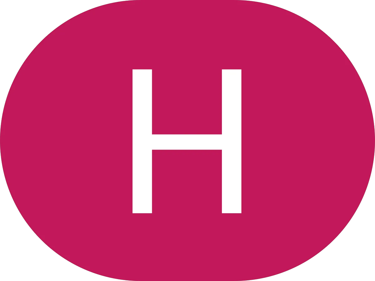 Rice & Quattrone, PC photo 2