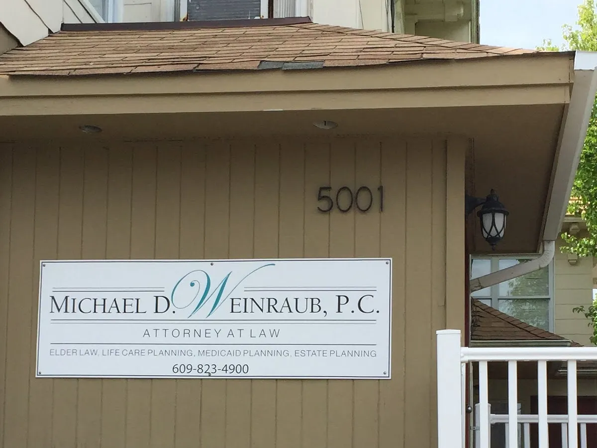 Rice & Quattrone, PC photo 5