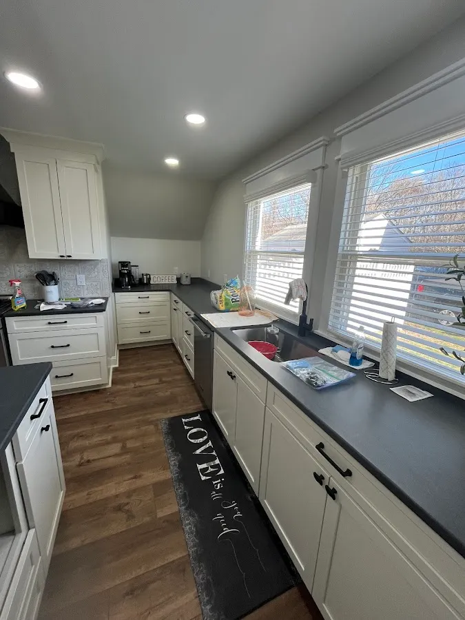 Rich Brothers Home Services LLC photo 2