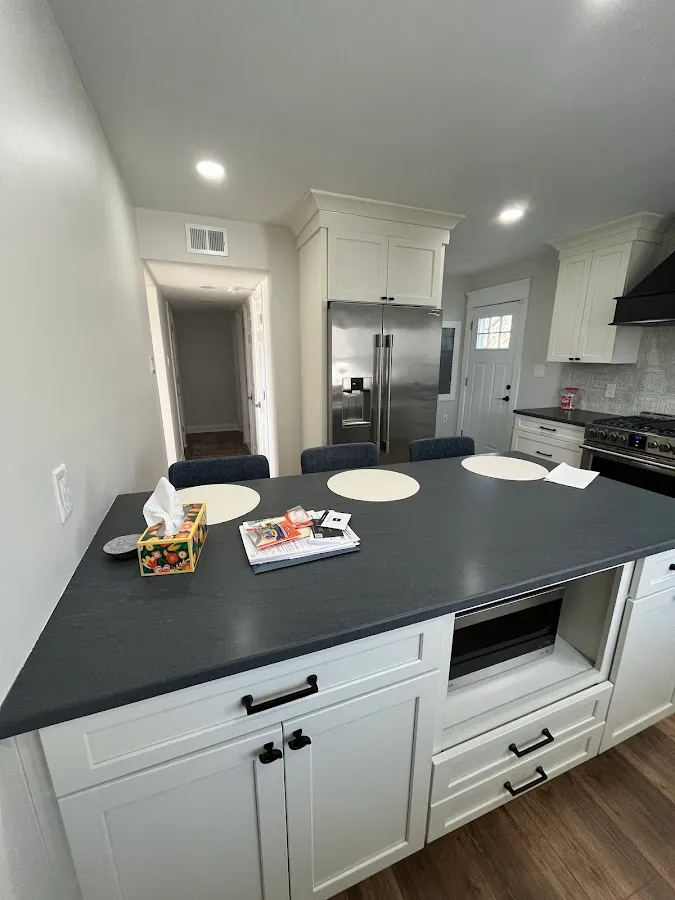 Rich Brothers Home Services LLC photo 3