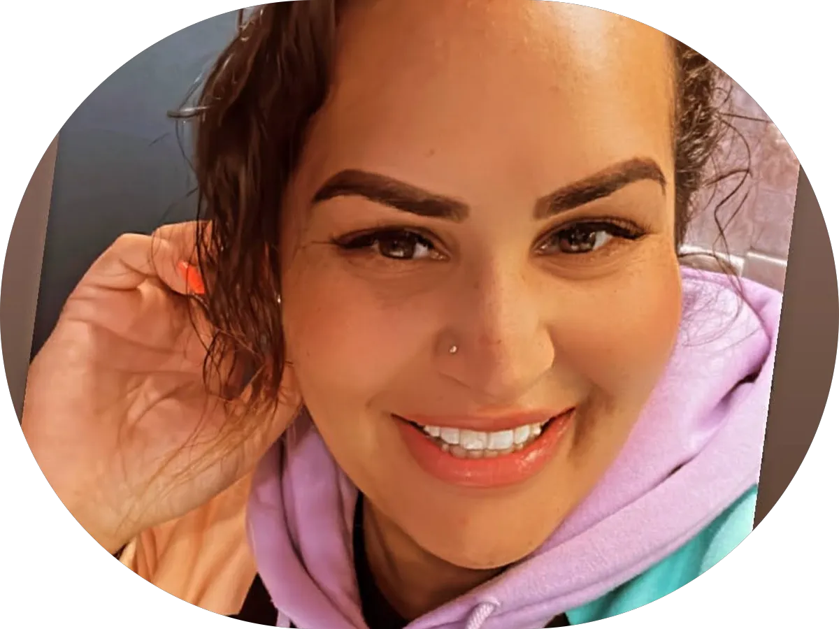 Rich Detailing LLC photo 3