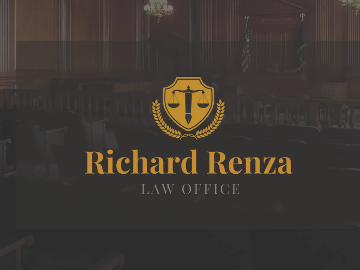 Richard A. Renza, Esq