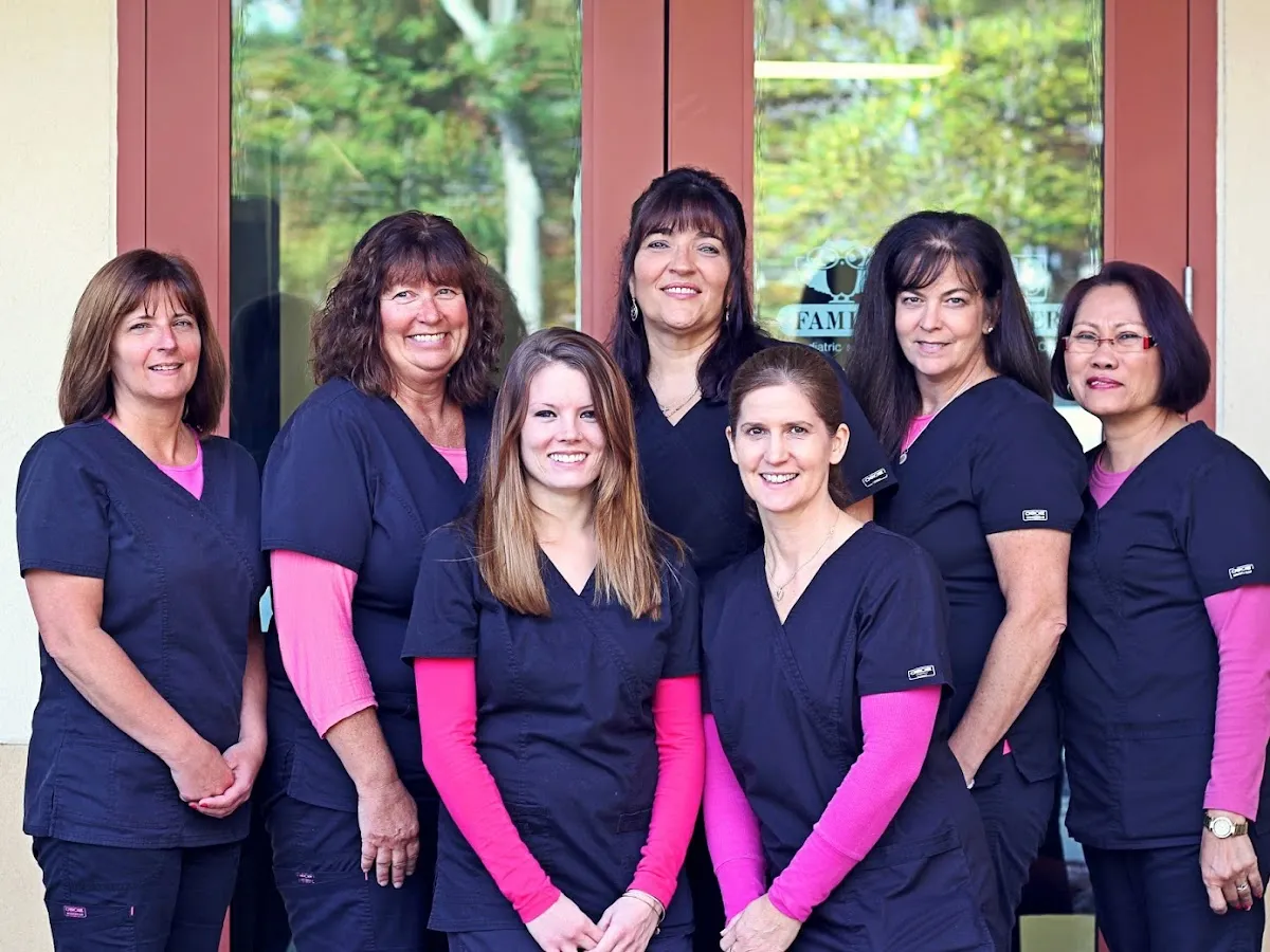 Richard Bryan Wise photo 2