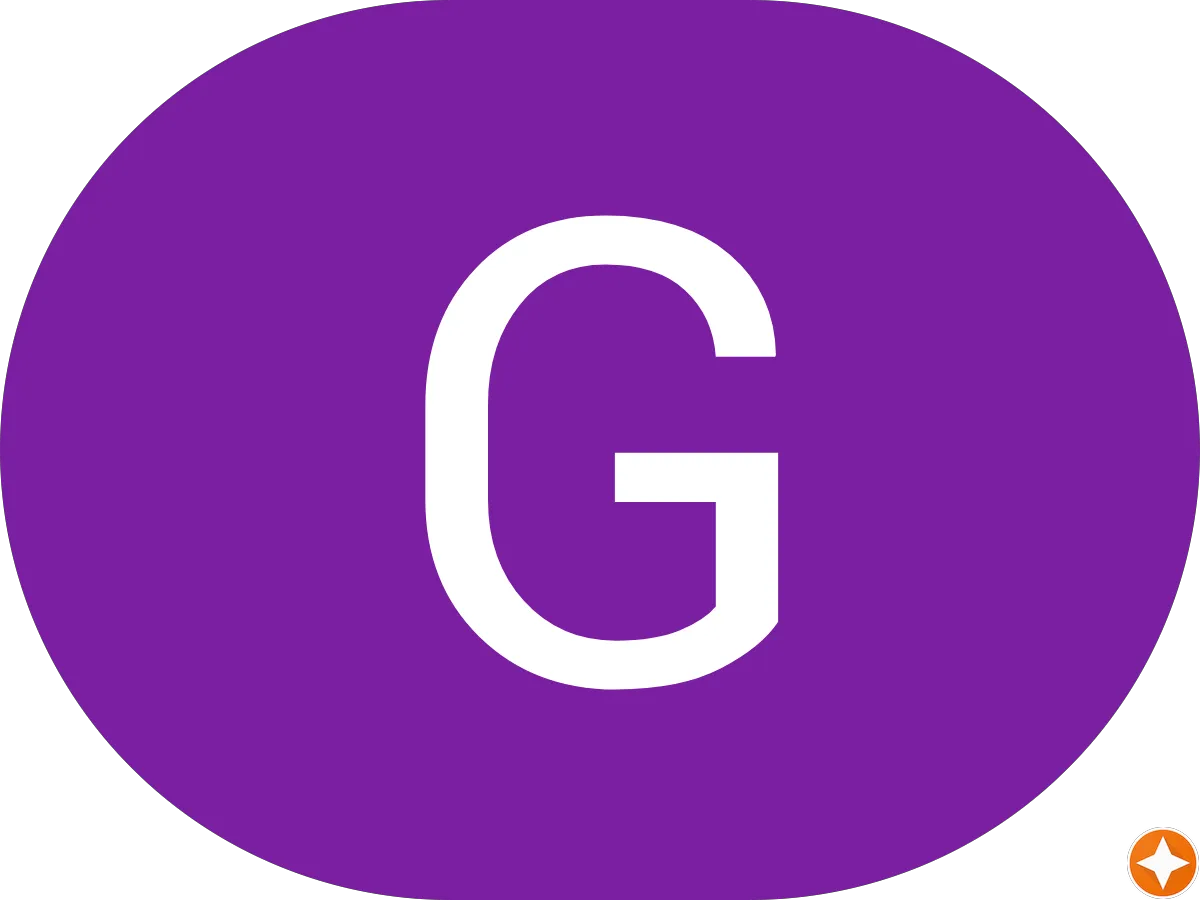 Richard C Malesich & Associates Llc