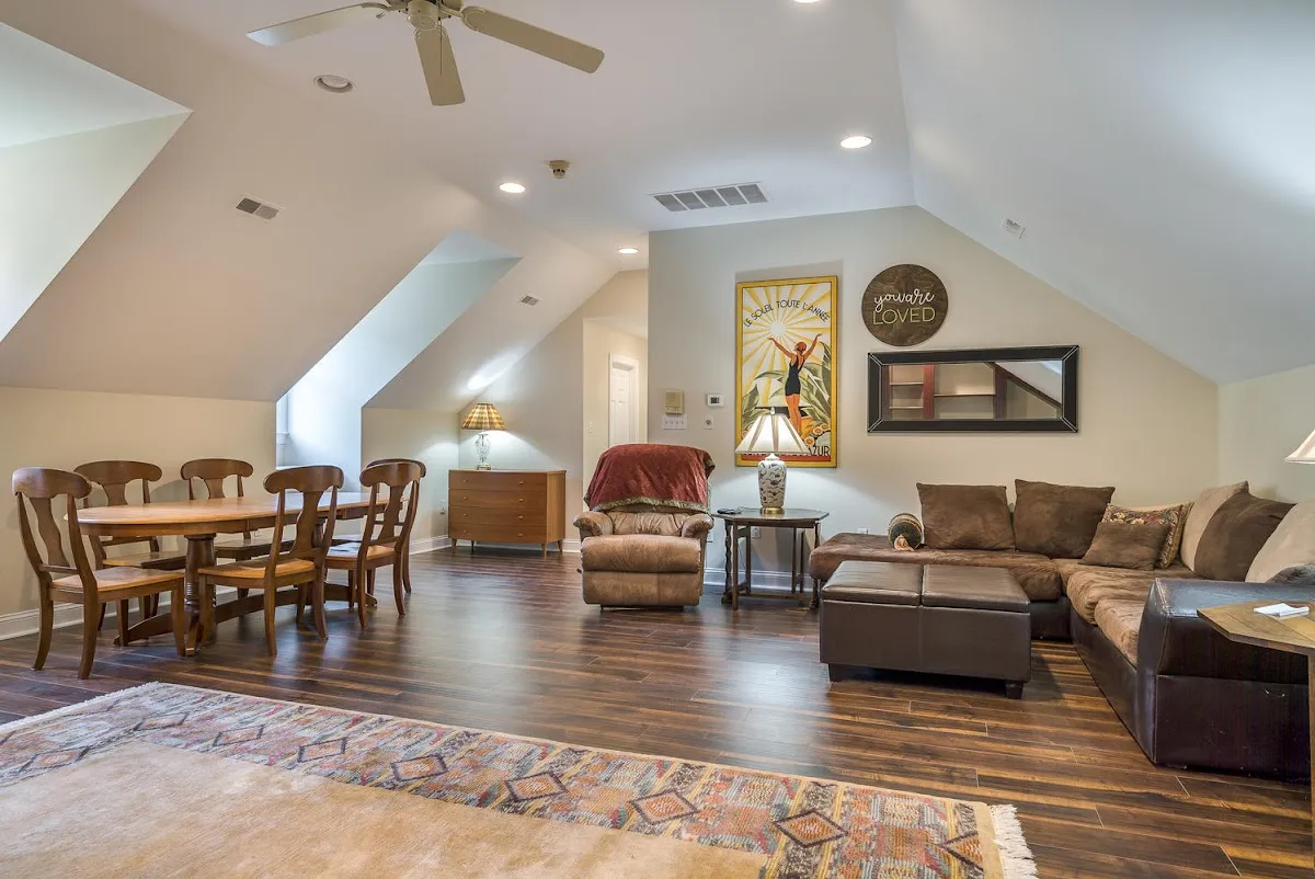 Richard Gober Realty