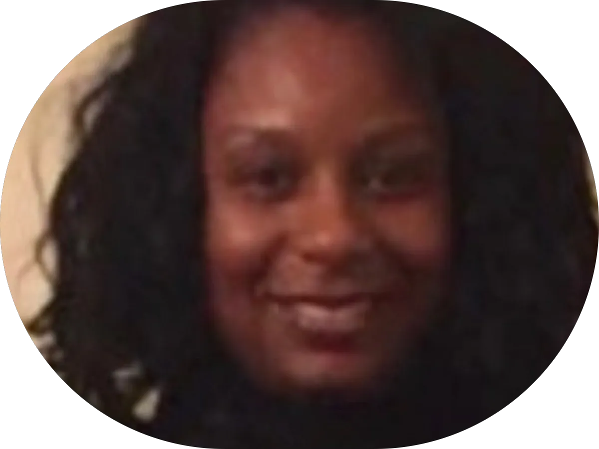 Richard I Goldstein photo 2