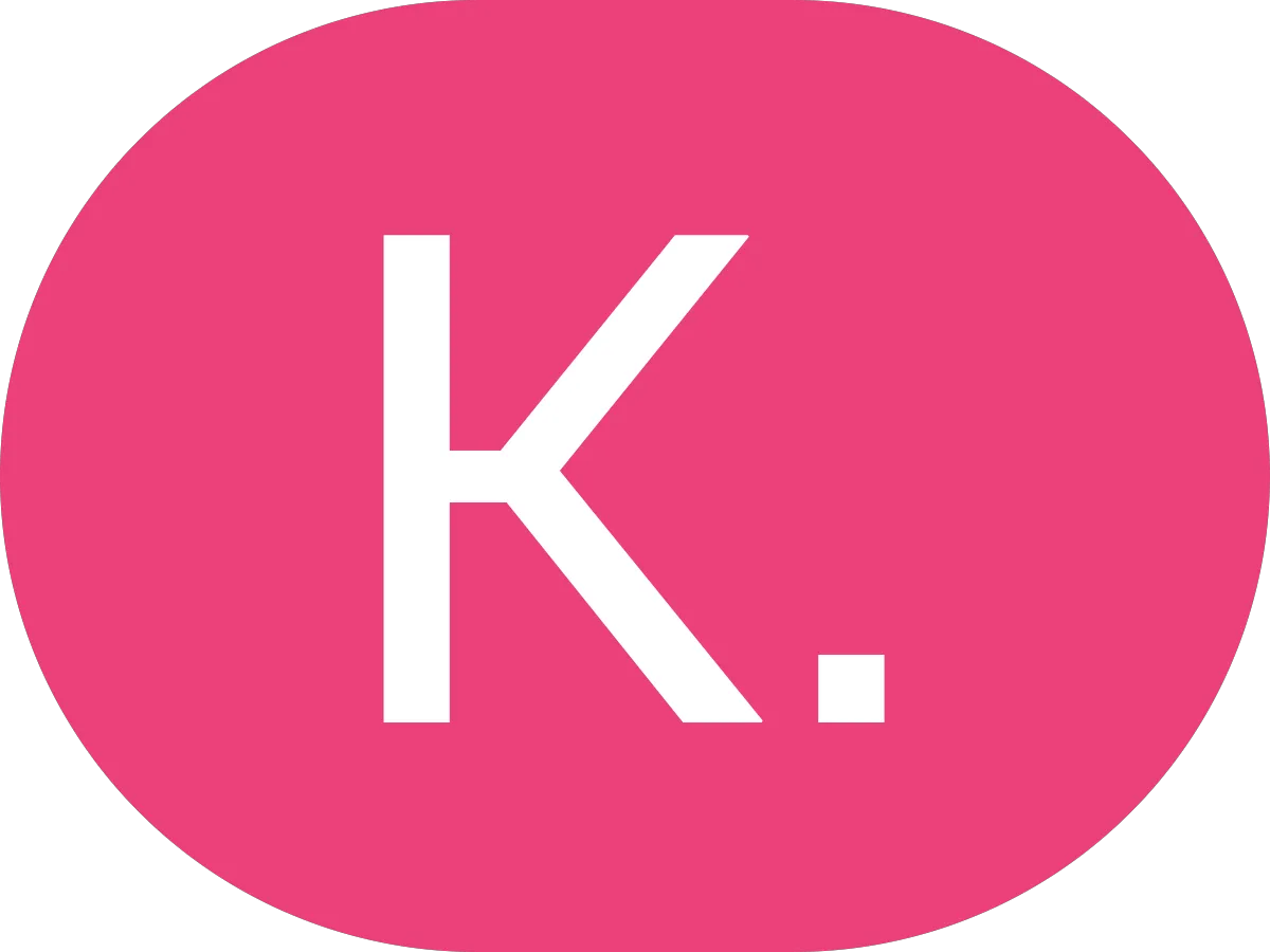 Richard's Laundromat photo 3